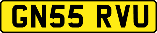 GN55RVU
