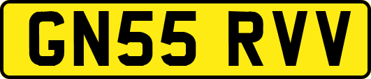 GN55RVV