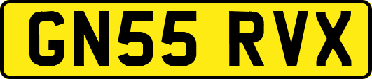 GN55RVX