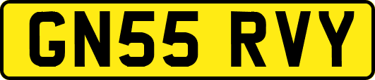 GN55RVY