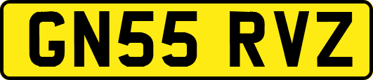GN55RVZ