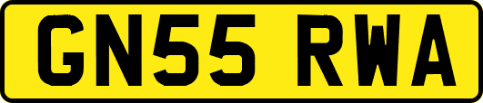 GN55RWA