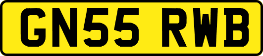 GN55RWB