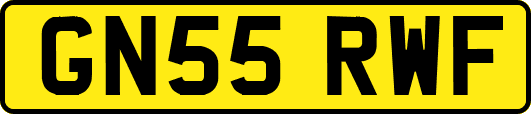 GN55RWF