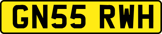 GN55RWH