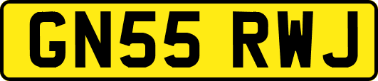 GN55RWJ