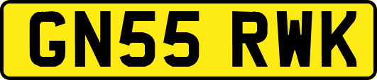 GN55RWK