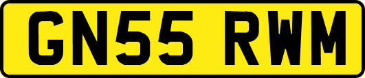 GN55RWM