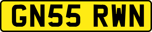 GN55RWN