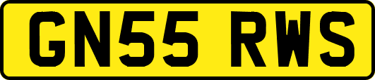 GN55RWS