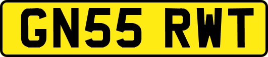 GN55RWT