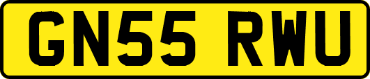 GN55RWU
