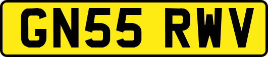 GN55RWV