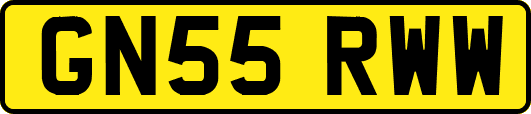 GN55RWW