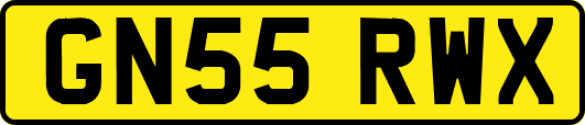 GN55RWX