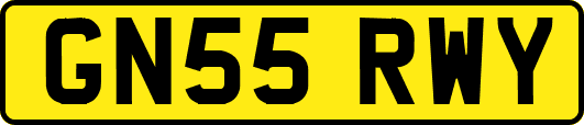 GN55RWY