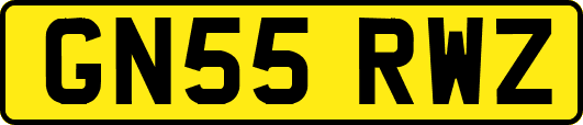GN55RWZ
