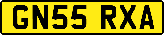 GN55RXA
