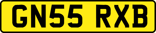 GN55RXB