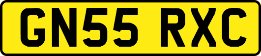 GN55RXC