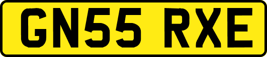 GN55RXE