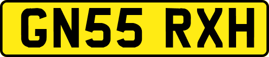 GN55RXH