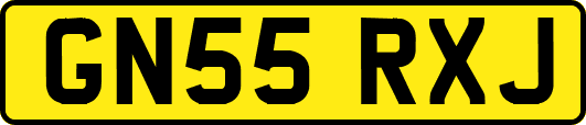 GN55RXJ