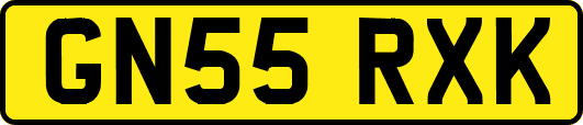 GN55RXK