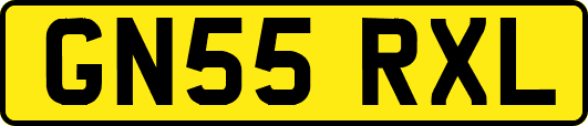 GN55RXL