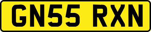 GN55RXN