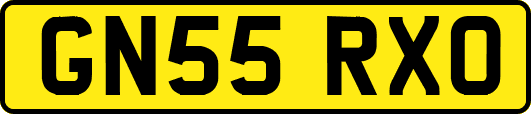 GN55RXO