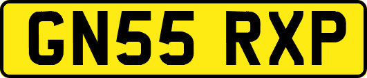 GN55RXP