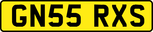 GN55RXS