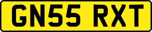 GN55RXT