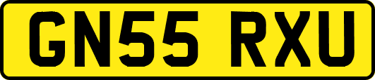 GN55RXU