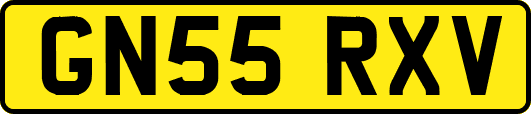 GN55RXV