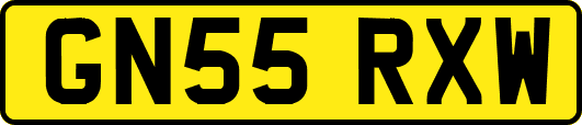 GN55RXW