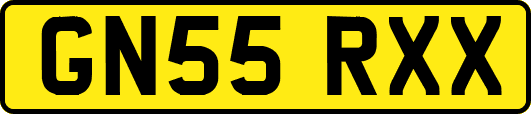 GN55RXX