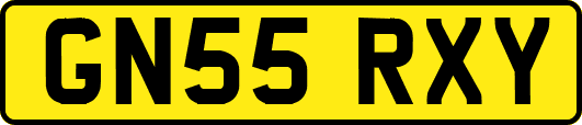 GN55RXY