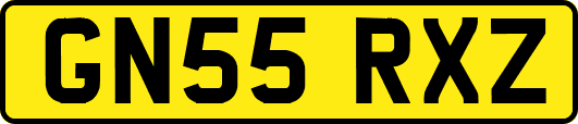 GN55RXZ