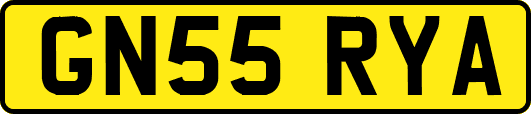 GN55RYA