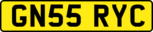 GN55RYC