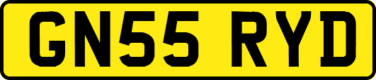 GN55RYD