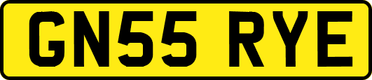GN55RYE