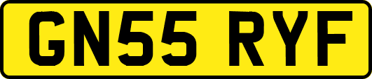 GN55RYF