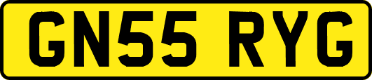 GN55RYG