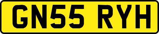 GN55RYH