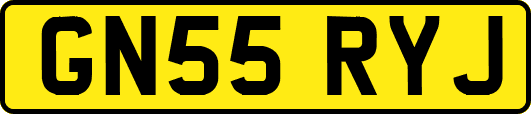 GN55RYJ