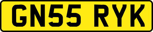 GN55RYK