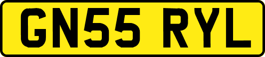GN55RYL
